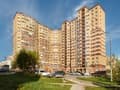 Сдам двухкомнатную квартиру на сутки, 43 м², этаж 7 из 12. Фото 17