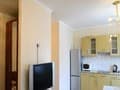 Сдается в аренду посуточно студия, 34 м². Фото 4