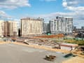 Объявление об аренде студии на сутки, 34 м², этаж 8 из 9. Фото 11