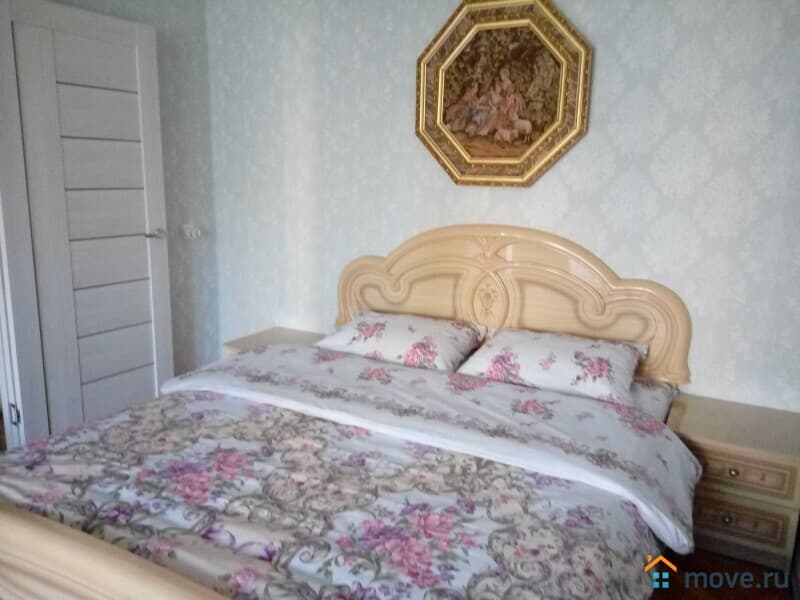 1-комн. квартира, 30 м²