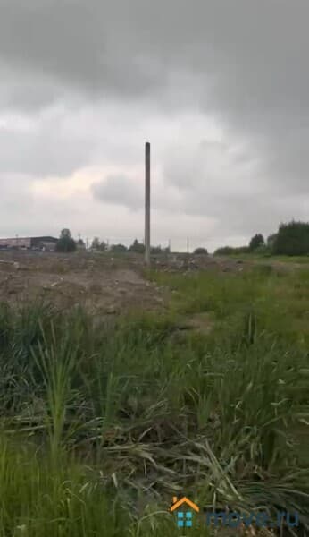 коммерческий участок, 4.6 га