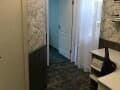 Продажа трехкомнатной квартиры, 80 м², этаж 1 из 9. Фото 3