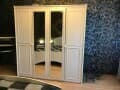 Продажа трехкомнатной квартиры, 80 м², этаж 1 из 9. Фото 4