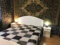 Продажа трехкомнатной квартиры, 80 м², этаж 1 из 9. Фото 5