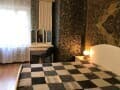 Продажа трехкомнатной квартиры, 80 м², этаж 1 из 9. Фото 6