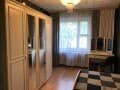 Продажа трехкомнатной квартиры, 80 м², этаж 1 из 9. Фото 7