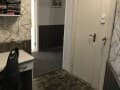 Продажа трехкомнатной квартиры, 80 м², этаж 1 из 9. Фото 9