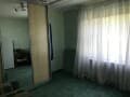 Продажа трехкомнатной квартиры, 80 м², этаж 1 из 9. Фото 11