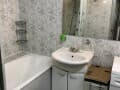 Продажа трехкомнатной квартиры, 80 м², этаж 1 из 9. Фото 12