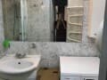 Продажа трехкомнатной квартиры, 80 м², этаж 1 из 9. Фото 14
