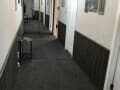 Продажа трехкомнатной квартиры, 80 м², этаж 1 из 9. Фото 15