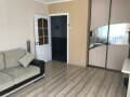 Продажа трехкомнатной квартиры, 80 м², этаж 1 из 9. Фото 16