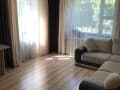 Продажа трехкомнатной квартиры, 80 м², этаж 1 из 9. Фото 17
