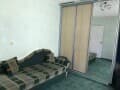 3-комн. квартира, 80 м²