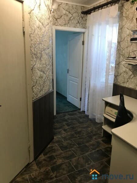 3-комн. квартира, 80 м²
