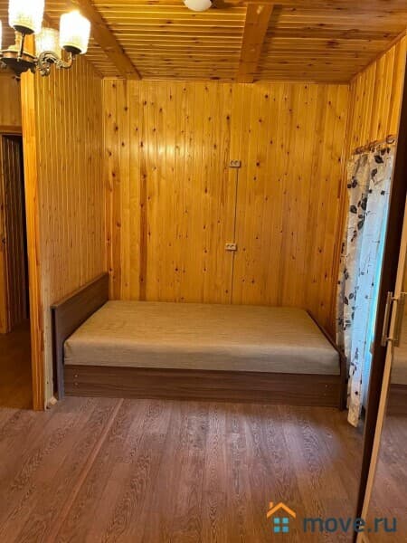 дом, 140 м²