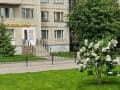свободного назначения, 70 м²