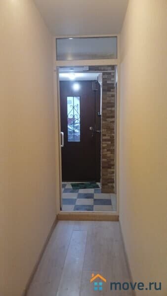 свободного назначения, 165 м²