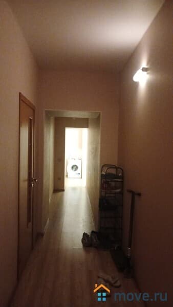 свободного назначения, 165 м²