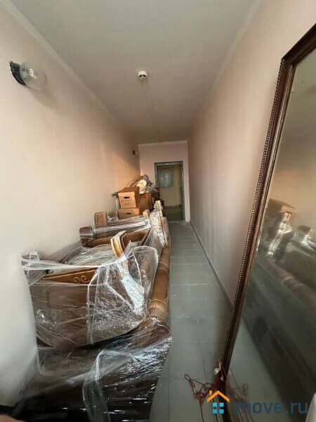 склад, 10.9 м&sup2;