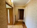 Квартира в продажу по адресу Симферополь, Лермонтова, д. 35