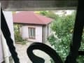Дом в продажу по адресу Симферополь, Миллитопольская 