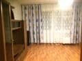 Сдается однокомнатная квартира, 42 м², этаж 9 из 16. Фото 1