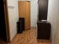 Сдается однокомнатная квартира, 42 м², этаж 9 из 16. Фото 3