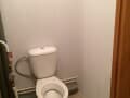 Сдается однокомнатная квартира, 42 м², этаж 9 из 16. Фото 4