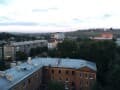 Сдается однокомнатная квартира, 42 м², этаж 9 из 16. Фото 7