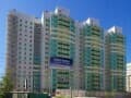 1-комн. квартира, 42 м²