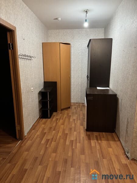 1-комн. квартира, 42 м²