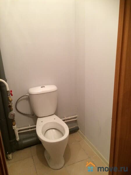 1-комн. квартира, 42 м²