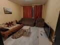2-комн. квартира, 47 м&sup2;
