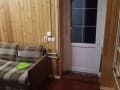 Снять коттедж на сутки, 101 м². Фото 15