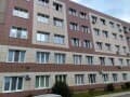 Продам студию, 22 м², этаж 5 из 5. Фото 1
