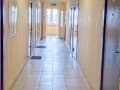 Продам студию, 22 м², этаж 5 из 5. Фото 2