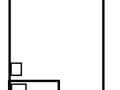 Продам студию, 22 м², этаж 5 из 5. Фото 3