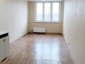 Продам студию, 22 м², этаж 5 из 5. Фото 4