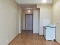 Продам студию, 22 м², этаж 5 из 5. Фото 5