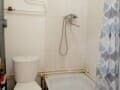 Продам студию, 22 м², этаж 5 из 5. Фото 6