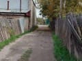 земельный участок, 4 сотки