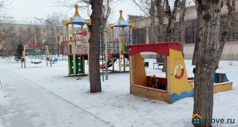 2-комн. квартира, 68 м&sup2;