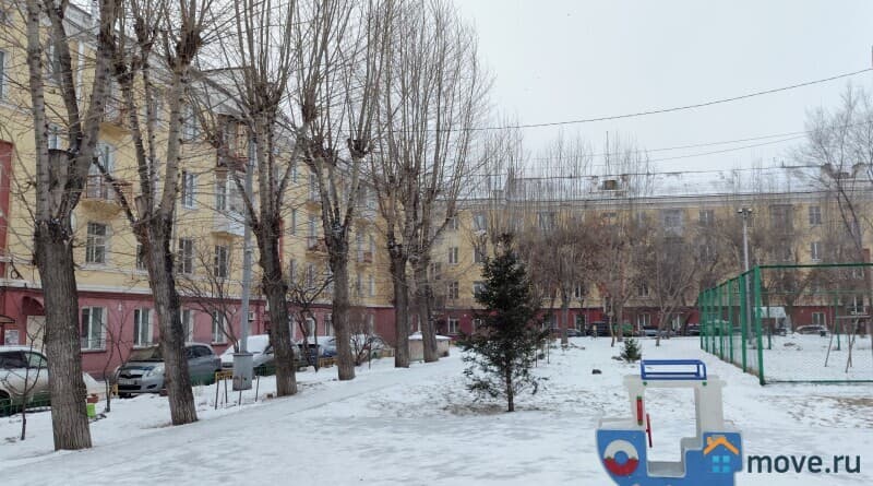 2-комн. квартира, 68 м&sup2;