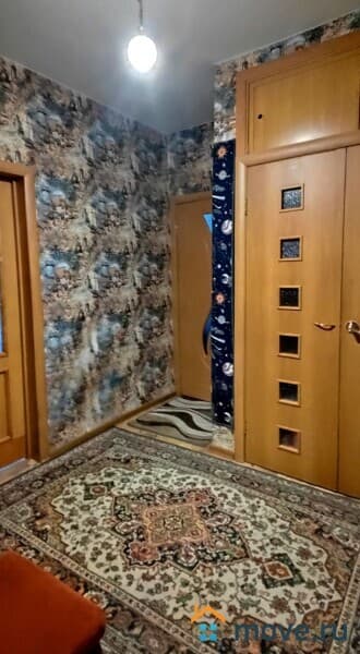 2-комн. квартира, 68 м&sup2;