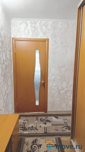 2-комн. квартира, 44 м&sup2;