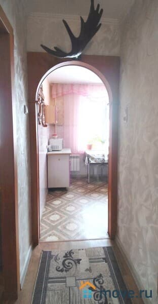 2-комн. квартира, 44 м&sup2;