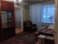 Сдам в аренду двухкомнатную квартиру, 48 м², этаж 2 из 5. Фото 10