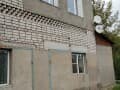 1-комн. квартира, 26.5 м²