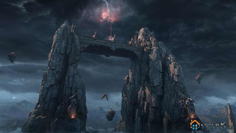 земельный участок, 6 соток